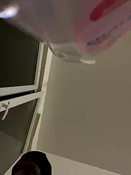 Snapshot of cagouler51100 chatting on January 9, 2026, 1:01 am cagouler51100 online show from January 9, 2026, 1:01 am