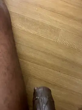 Snapshot of cagouler51100 chatting on January 9, 2026, 1:07 pm cagouler51100 online show from January 9, 2026, 1:07 pm