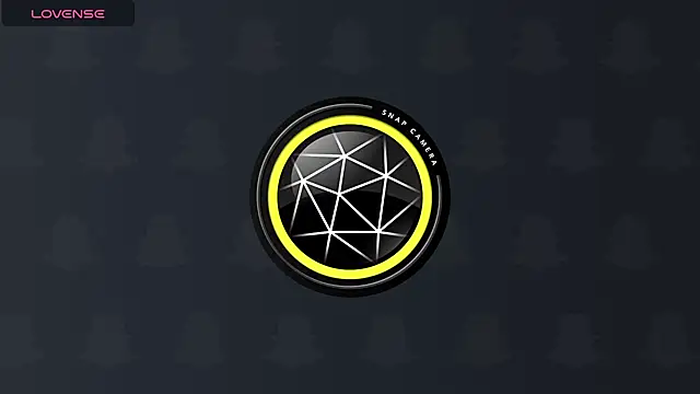 Snapshot of maru_umaru chatting on January 15, 2026, 3:21 am maru umaru online show from January 15, 2026, 3:21 am