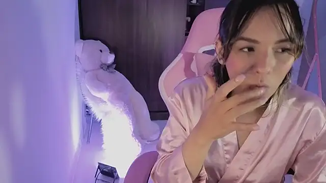 Snapshot of simpson_alice chatting on February 24, 2026, 11:16 pm simpson alice online show from February 24, 2026, 11:16 pm