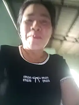 Ginny 2x online show from April 6, 2026, 12:06 am