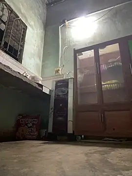 Ginny 2x online show from February 6, 2026, 9:33 pm