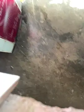 Ginny 2x online show from February 28, 2026, 2:22 am