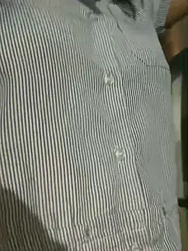 Ginny 2x online show from February 18, 2026, 10:28 pm