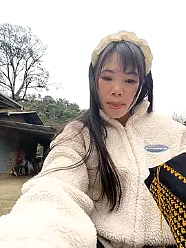 Mimi sweet1 online show from February 11, 2026, 2:11 am