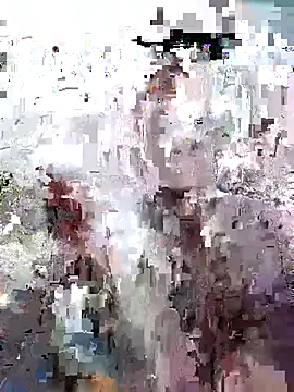 Mimi sweet1 online show from February 17, 2026, 2:31 am