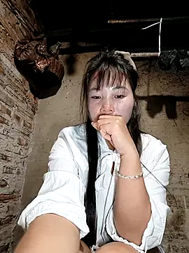 Mimi sweet1 online show from February 16, 2026, 2:27 pm