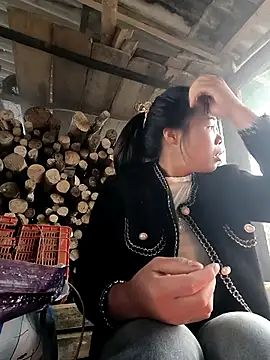 Mimi sweet1 online show from February 8, 2026, 2:31 am