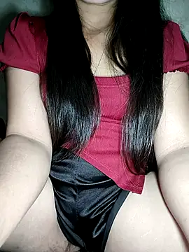 Mimi sweet1 online show from February 28, 2026, 3:00 pm