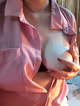 Myna 999 online show from February 24, 2026, 2:07 pm