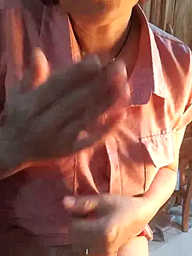 Myna 999 online show from January 13, 2026, 3:05 pm