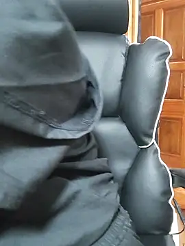 Myna 999 online show from April 4, 2026, 3:35 am