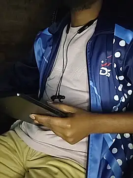 Ravi Free Fire online show from February 1, 2026, 7:06 am