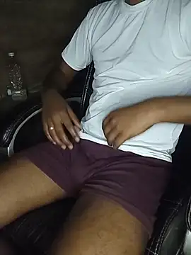 Ravi Free Fire online show from March 1, 2026, 7:19 am