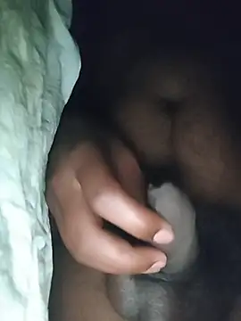 Ravi Free Fire online show from January 9, 2026, 6:04 pm