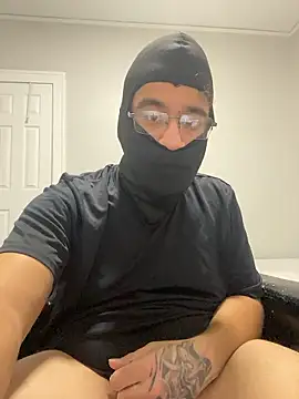 420bigdickking online show from January 10, 2026, 12:50 am