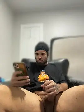 420bigdickking online show from April 19, 2026, 8:15 am