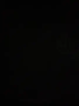 Naalyy online show from February 18, 2026, 4:47 pm