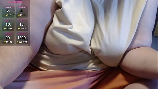 Snapshot of Santanna77 chatting on March 8, 2026, 8:50 am Santanna77 online show from March 8, 2026, 8:50 am