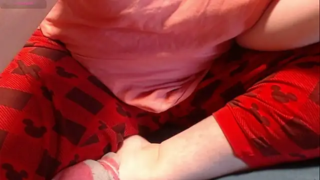 Santanna77 online show from November 2, 2025, 9:03 am