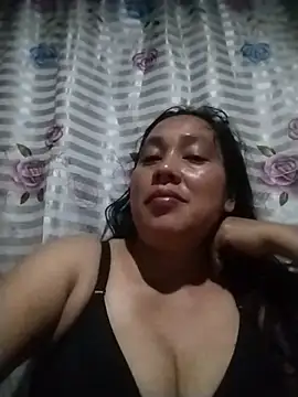 asian pinay23 online show from January 12, 2026, 12:34 pm