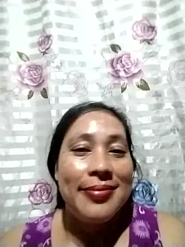 asian pinay23 online show from January 14, 2026, 12:31 pm