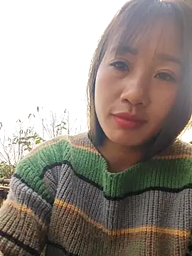 apple0011 online show from February 7, 2026, 2:08 am