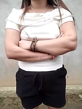 Snapshot of waaini99 chatting on March 26, 2026, 11:35 pm waaini99 online show from March 26, 2026, 11:35 pm