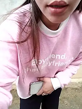 Snapshot of waaini99 chatting on March 15, 2026, 11:56 pm waaini99 online show from March 15, 2026, 11:56 pm