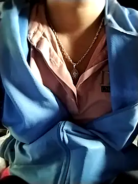 Snapshot of waaini99 chatting on April 13, 2026, 12:58 am waaini99 online show from April 13, 2026, 12:58 am