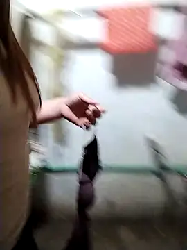 Snapshot of waaini99 chatting on March 21, 2026, 10:46 pm waaini99 online show from March 21, 2026, 10:46 pm