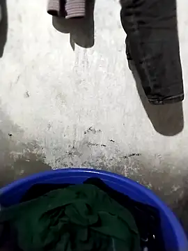 Snapshot of waaini99 chatting on February 25, 2026, 12:22 am waaini99 online show from February 25, 2026, 12:22 am