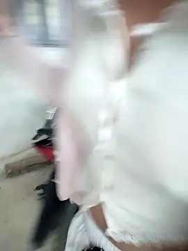 Snapshot of waaini99 chatting on March 12, 2026, 11:53 pm waaini99 online show from March 12, 2026, 11:53 pm