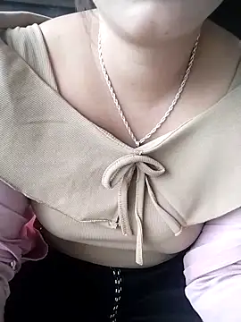 Snapshot of waaini99 chatting on March 23, 2026, 12:44 am waaini99 online show from March 23, 2026, 12:44 am