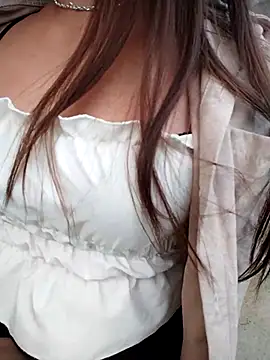 Snapshot of waaini99 chatting on March 2, 2026, 11:55 pm waaini99 online show from March 2, 2026, 11:55 pm