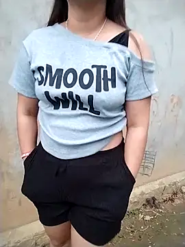 Snapshot of waaini99 chatting on March 31, 2026, 11:07 pm waaini99 online show from March 31, 2026, 11:07 pm