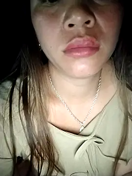 Snapshot of waaini99 chatting on March 24, 2026, 11:05 pm waaini99 online show from March 24, 2026, 11:05 pm