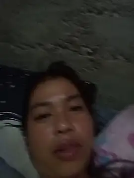 beauty asian23 online show from January 10, 2026, 3:02 am