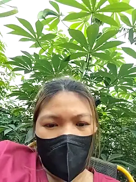leona118 online show from May 16, 2026, 10:36 am