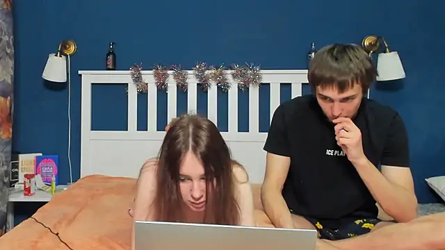 Snapshot of Santythousand chatting on January 13, 2026, 10:46 pm Santythousand online show from January 13, 2026, 10:46 pm