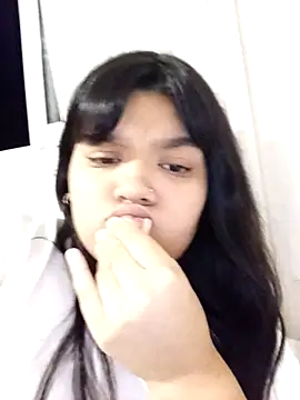 mimita4 online show from March 2, 2026, 4:13 am