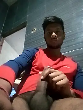 rocky king021 online show from February 8, 2026, 6:38 pm