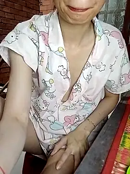 Snapshot of Chammy720 chatting on April 8, 2026, 3:46 pm Chammy720 online show from April 8, 2026, 3:46 pm