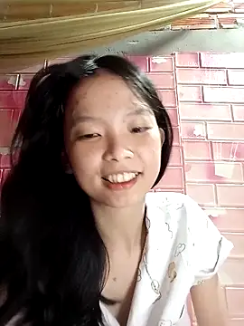 Snapshot of Chammy720 chatting on March 7, 2026, 4:01 pm Chammy720 online show from March 7, 2026, 4:01 pm