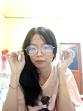 Snapshot of Chammy720 chatting on March 6, 2026, 2:01 pm Chammy720 online show from March 6, 2026, 2:01 pm