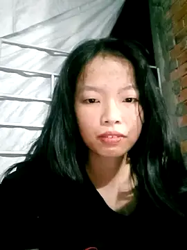 Snapshot of Chammy720 chatting on March 10, 2026, 11:36 am Chammy720 online show from March 10, 2026, 11:36 am