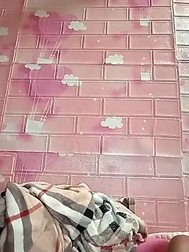 Snapshot of Chammy720 chatting on March 17, 2026, 12:41 pm Chammy720 online show from March 17, 2026, 12:41 pm