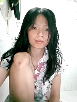 Snapshot of Chammy720 chatting on March 5, 2026, 2:13 pm Chammy720 online show from March 5, 2026, 2:13 pm