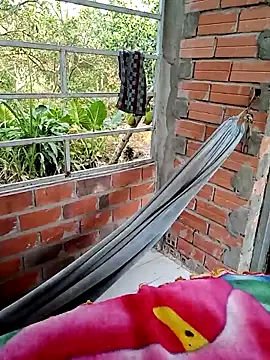 Snapshot of Chammy720 chatting on March 19, 2026, 9:20 am Chammy720 online show from March 19, 2026, 9:20 am