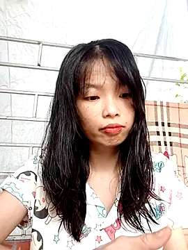 Snapshot of Chammy720 chatting on February 15, 2026, 9:30 am Chammy720 online show from February 15, 2026, 9:30 am